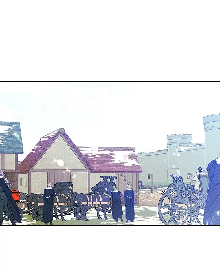 52.二选一 第35页