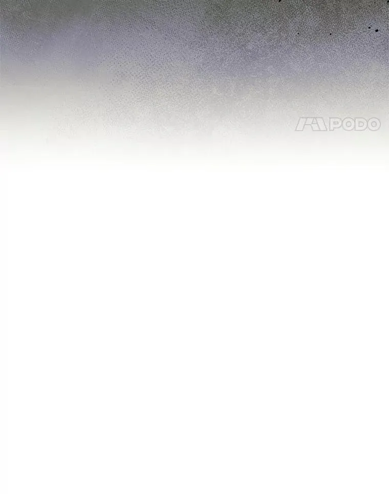 53.体贴的二人 第35页
