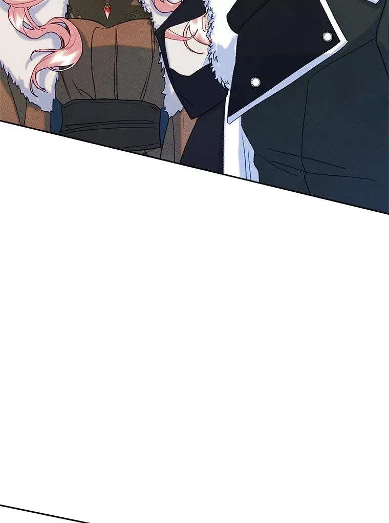 54.事事妨碍 第22页