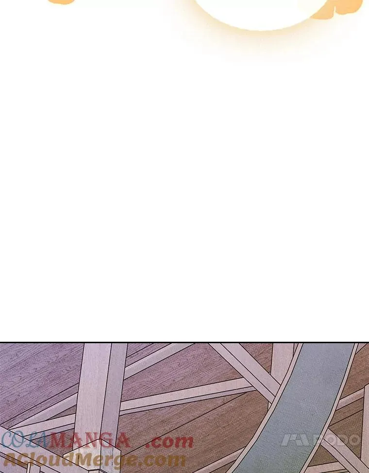 54.事事妨碍 第33页