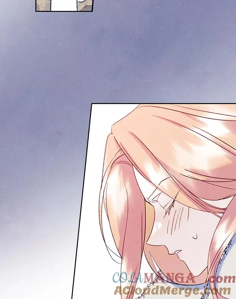 54.事事妨碍 第41页