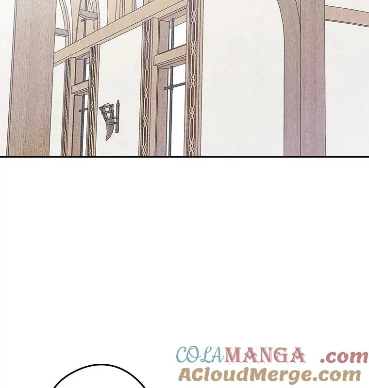 54.事事妨碍 第53页