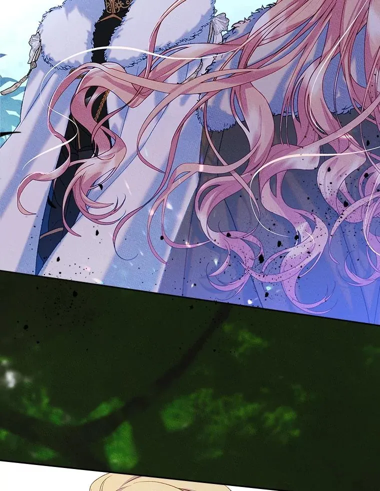 55.背后的真相 第23页