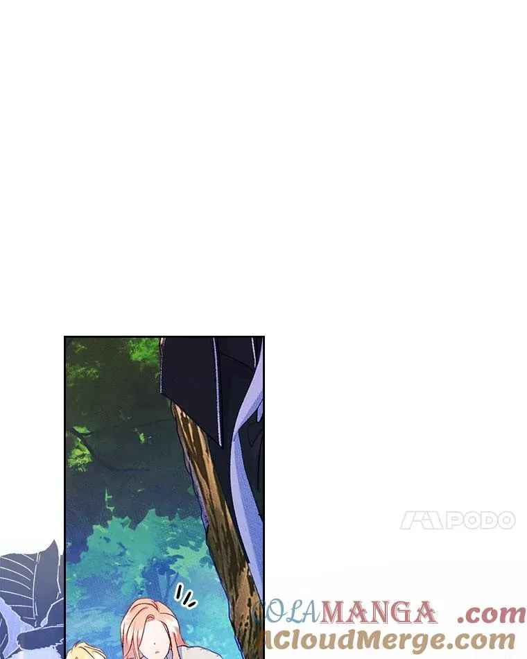 55.背后的真相 第34页