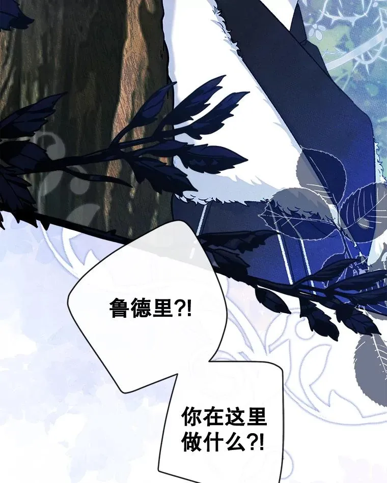55.背后的真相 第36页