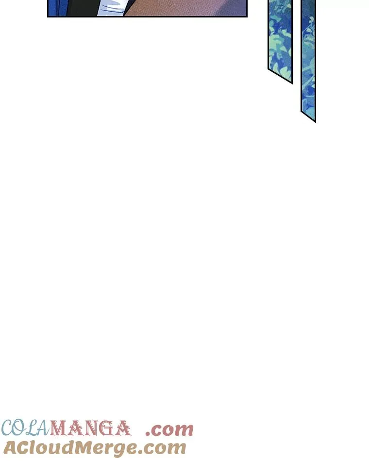 55.背后的真相 第43页