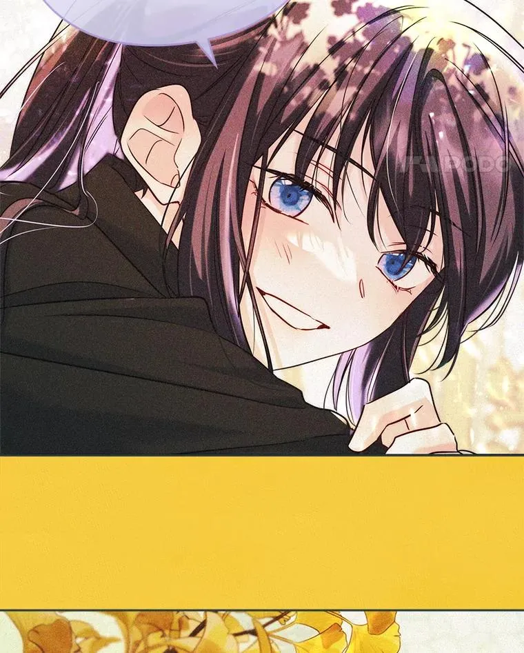 56.抵达公爵府 第14页