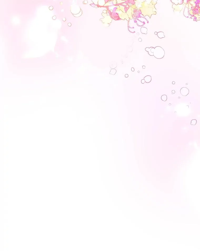 56.抵达公爵府 第20页