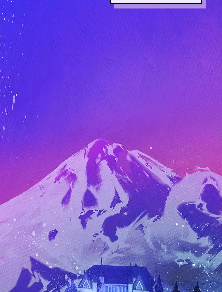 56.抵达公爵府 第36页