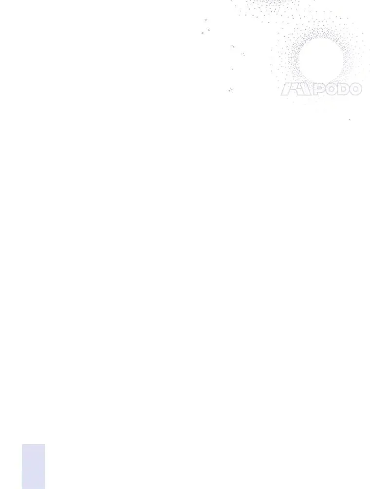 56.抵达公爵府 第48页