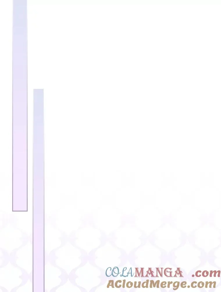 56.抵达公爵府 第49页