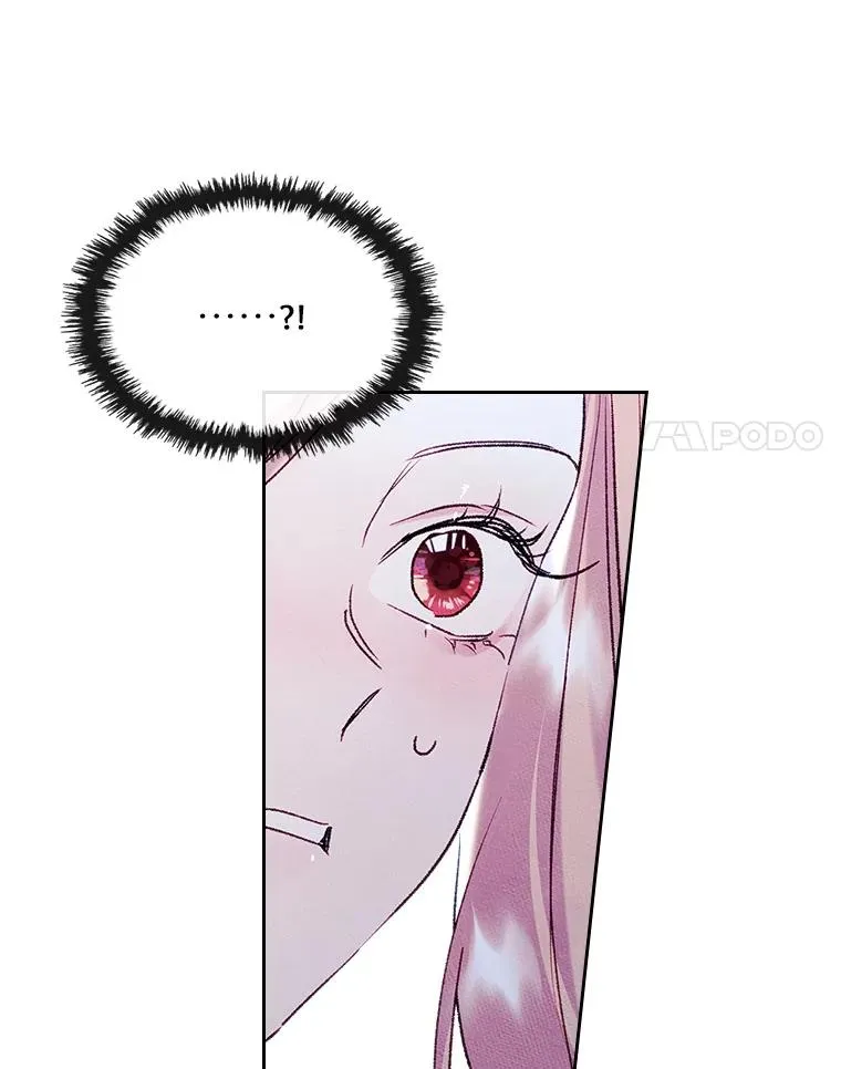 56.抵达公爵府 第64页