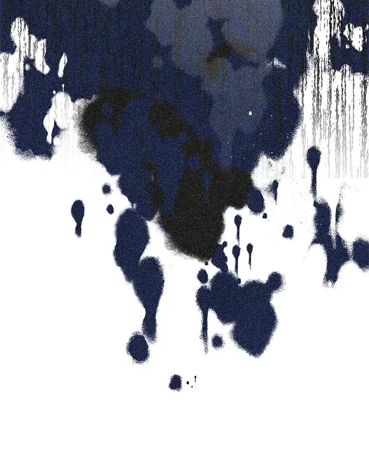 56.抵达公爵府 第72页