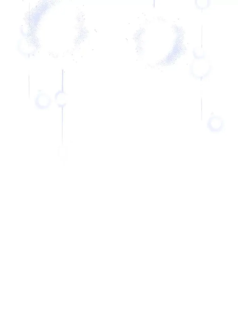 56.抵达公爵府 第76页