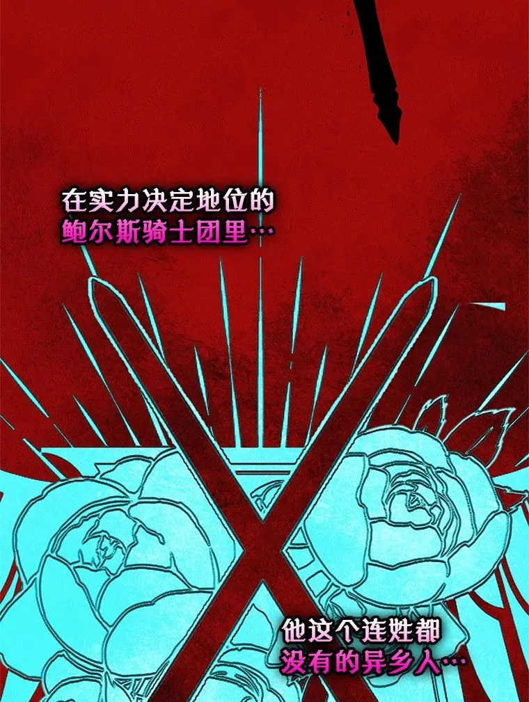 56.抵达公爵府 第91页