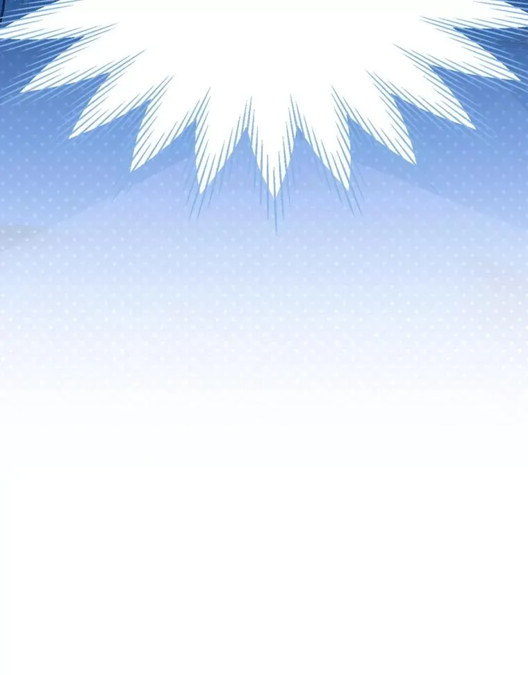 56.抵达公爵府 第99页