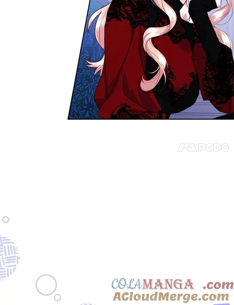 57.针锋相对 第37页