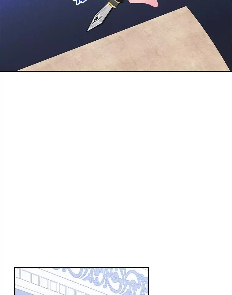 58.赤裸的他 第2页