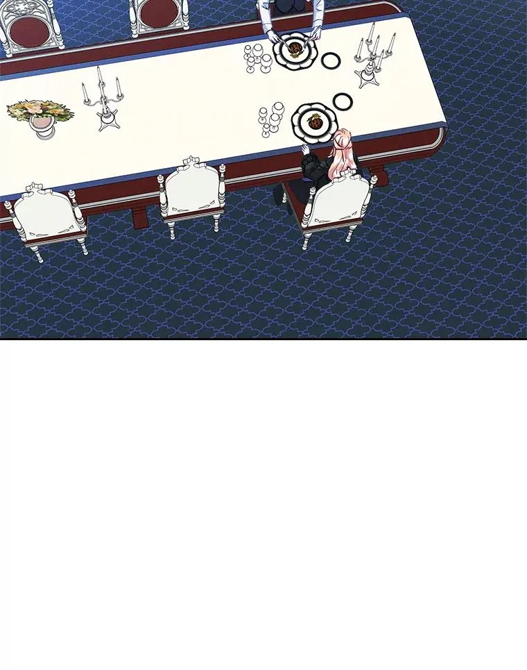 58.赤裸的他 第10页