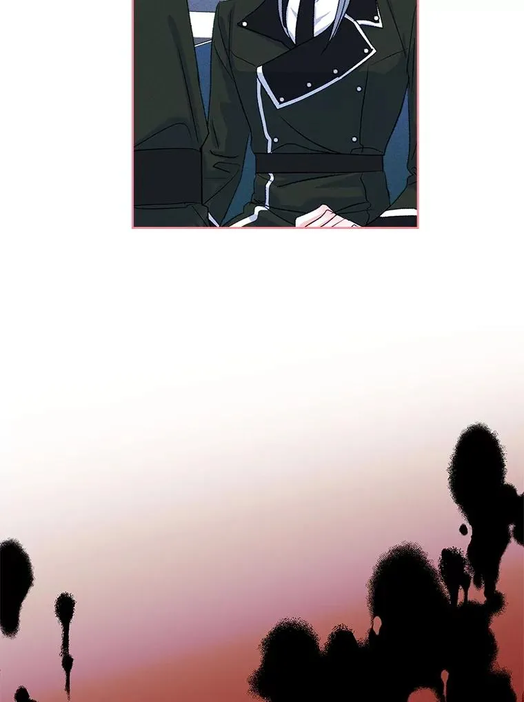58.赤裸的他 第38页