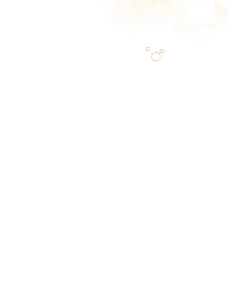 58.赤裸的他 第44页