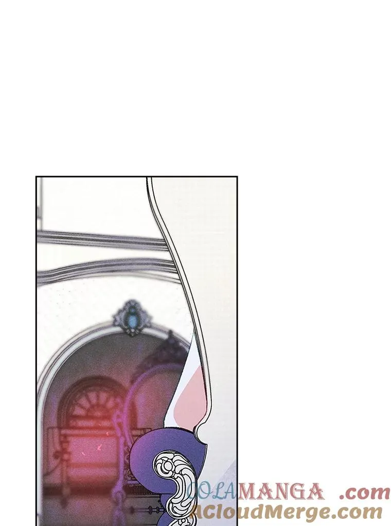 58.赤裸的他 第77页