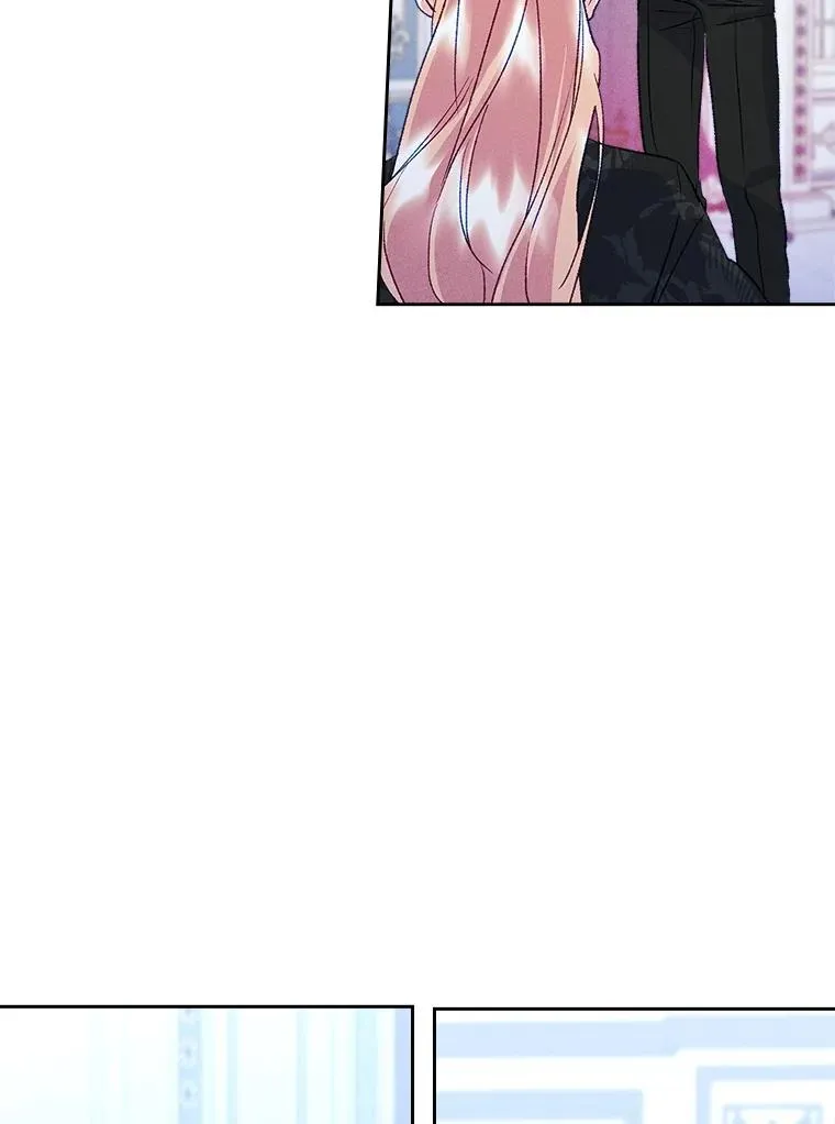 58.赤裸的他 第84页