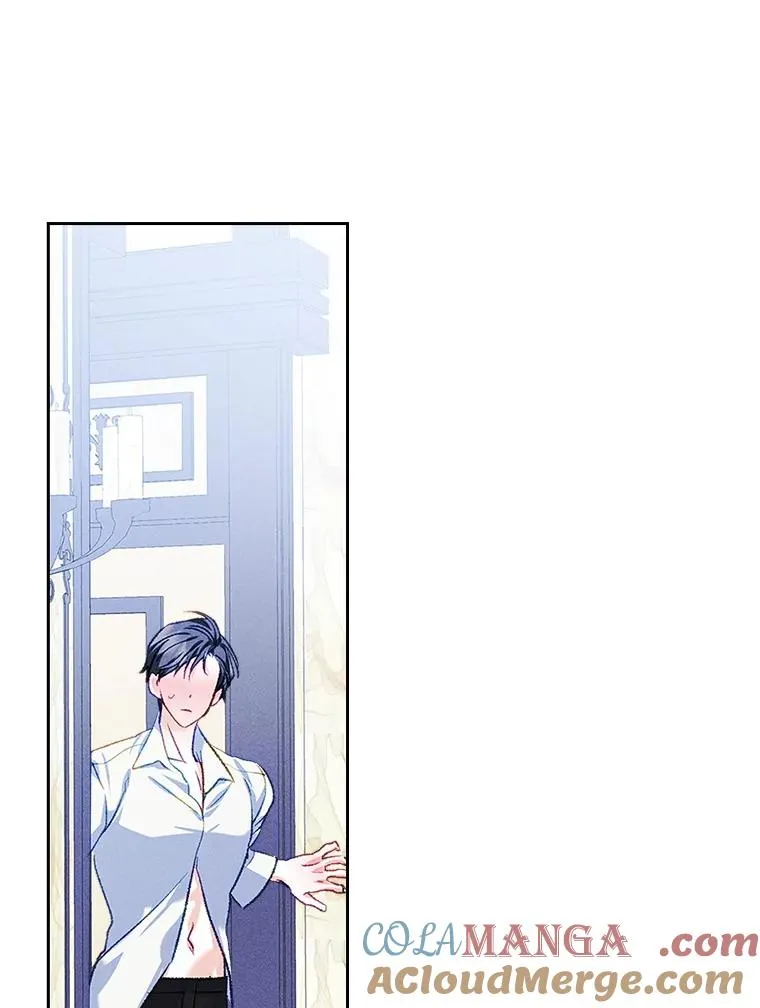 58.赤裸的他 第97页