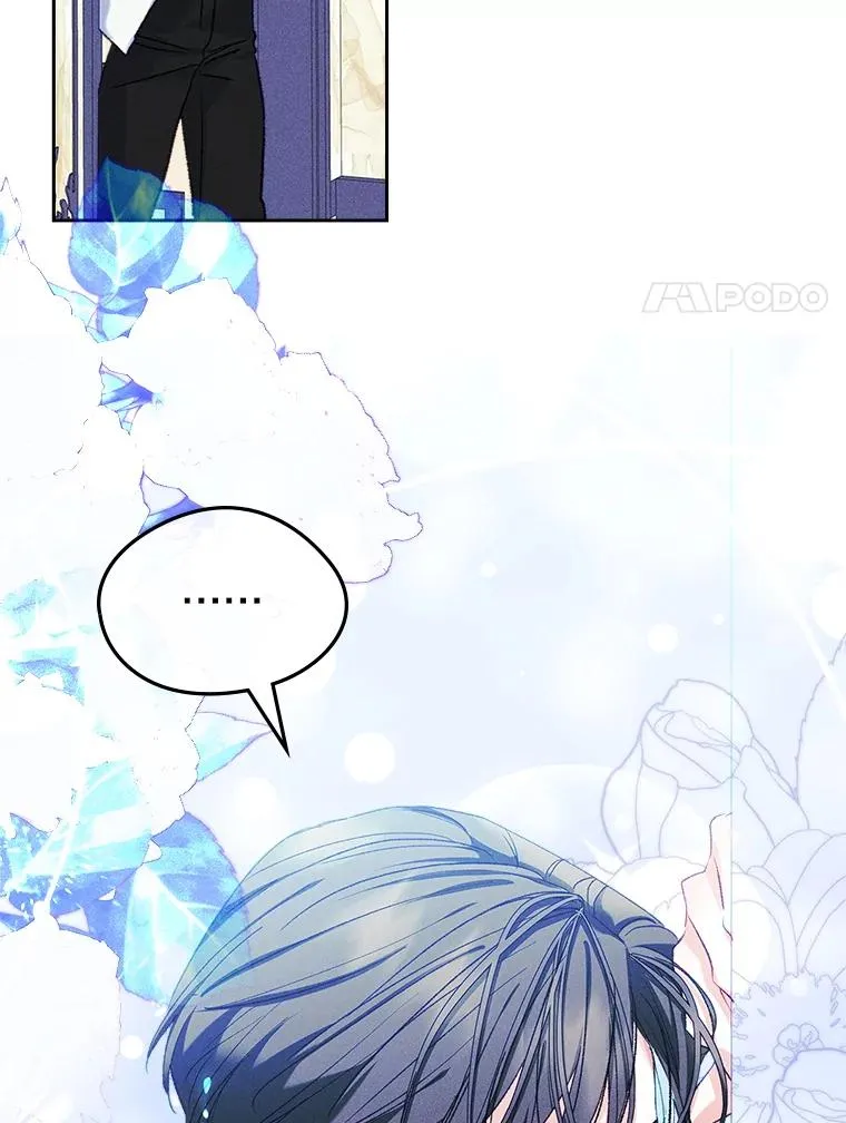 58.赤裸的他 第98页