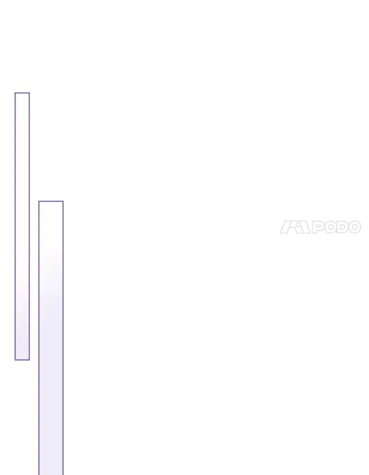 59.毒花 第20页