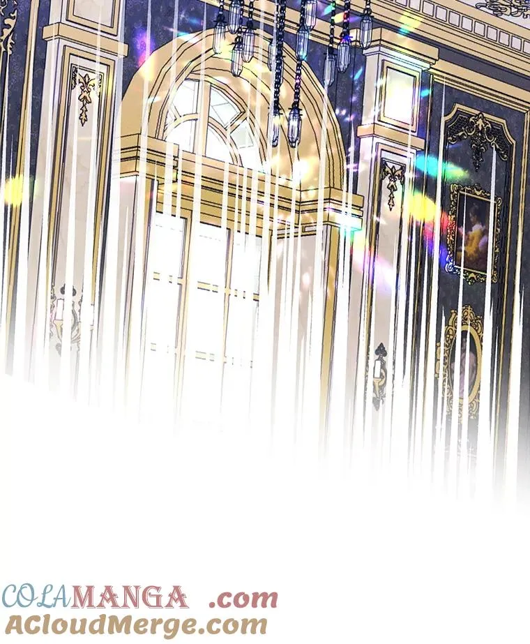 60.查找犯人 第13页