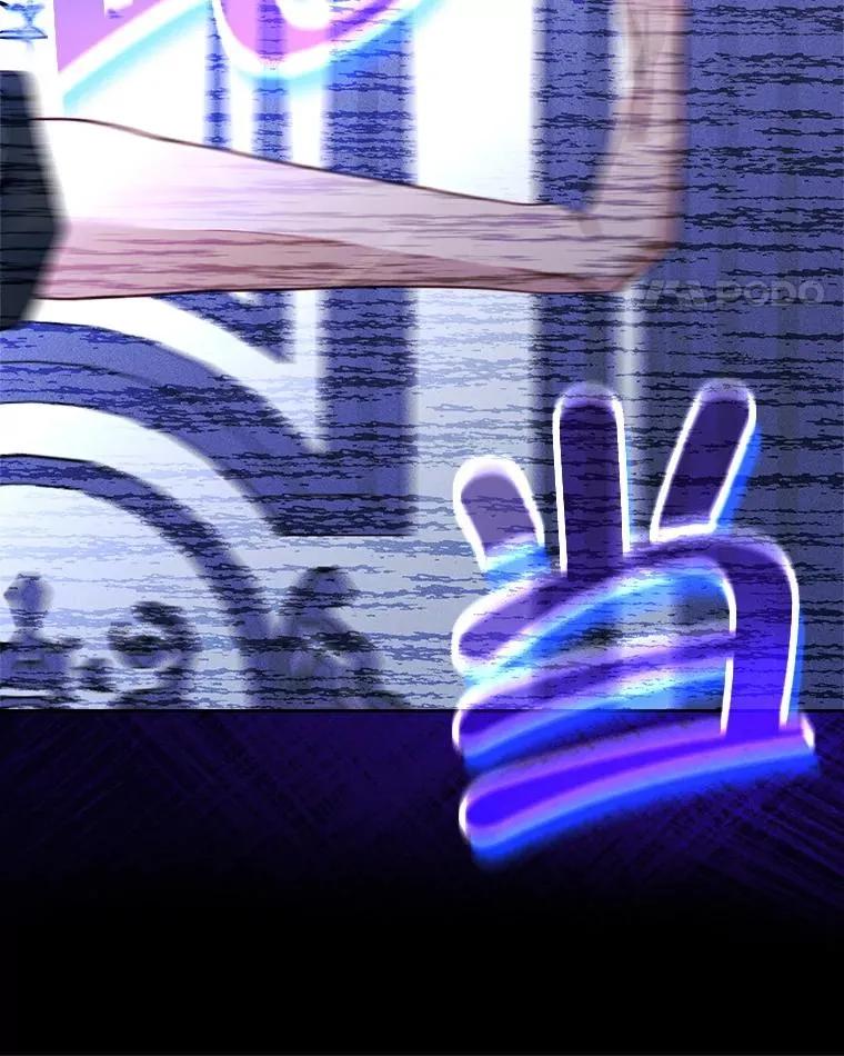 61.犯人毒发身亡 第11页