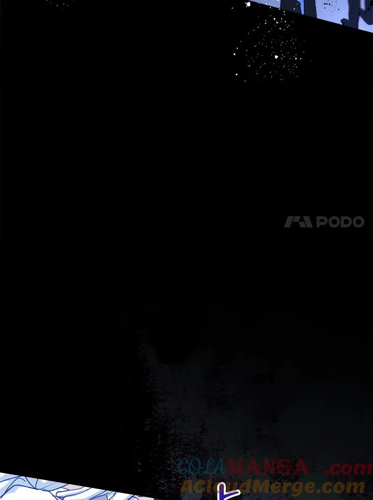 61.犯人毒发身亡 第58页