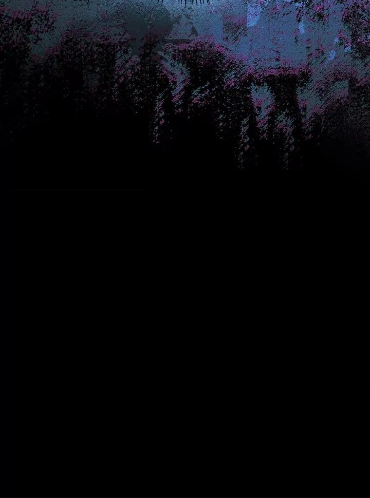 61.犯人毒发身亡 第63页