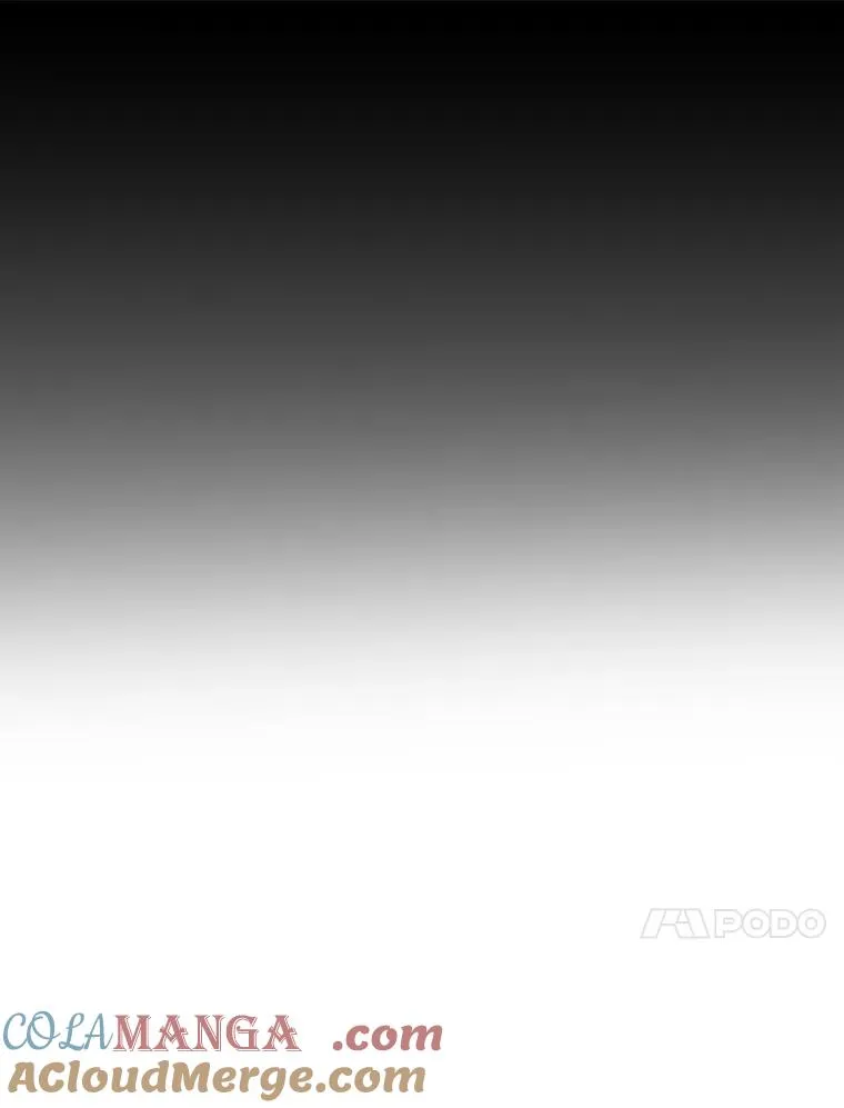 61.犯人毒发身亡 第64页