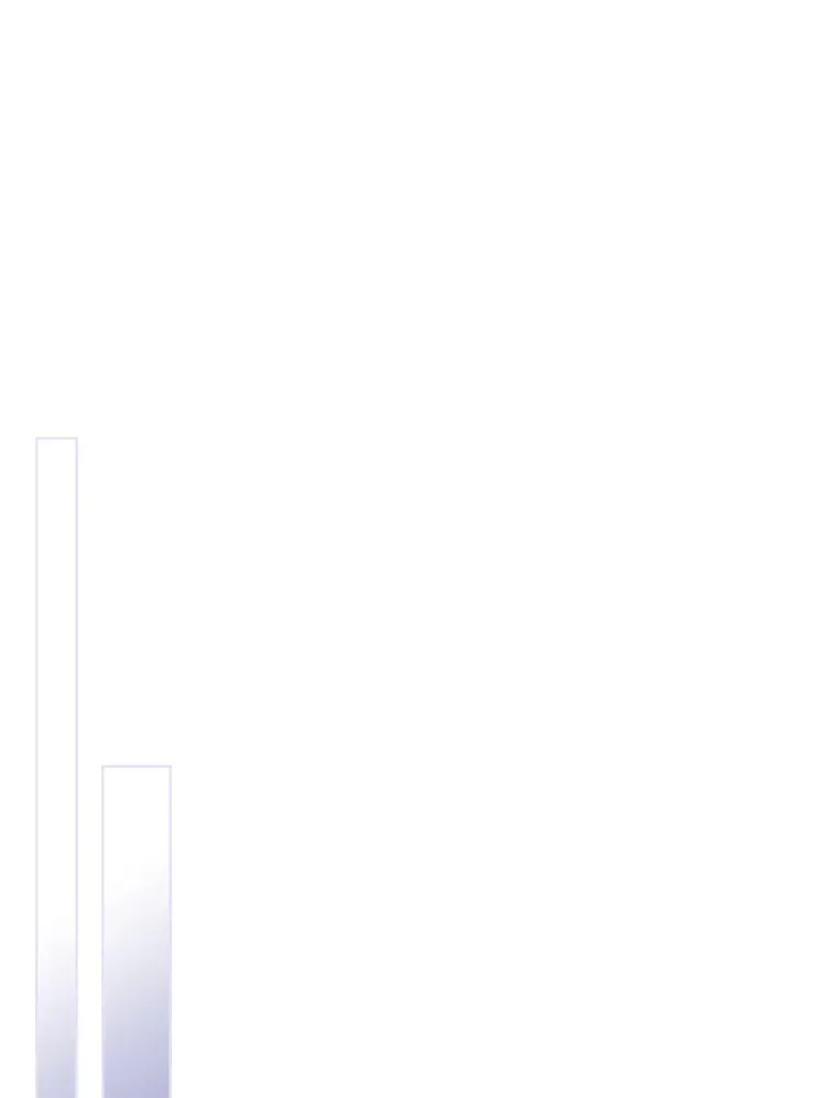 61.犯人毒发身亡 第65页