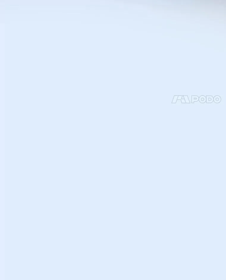 62.前公爵去世 第11页