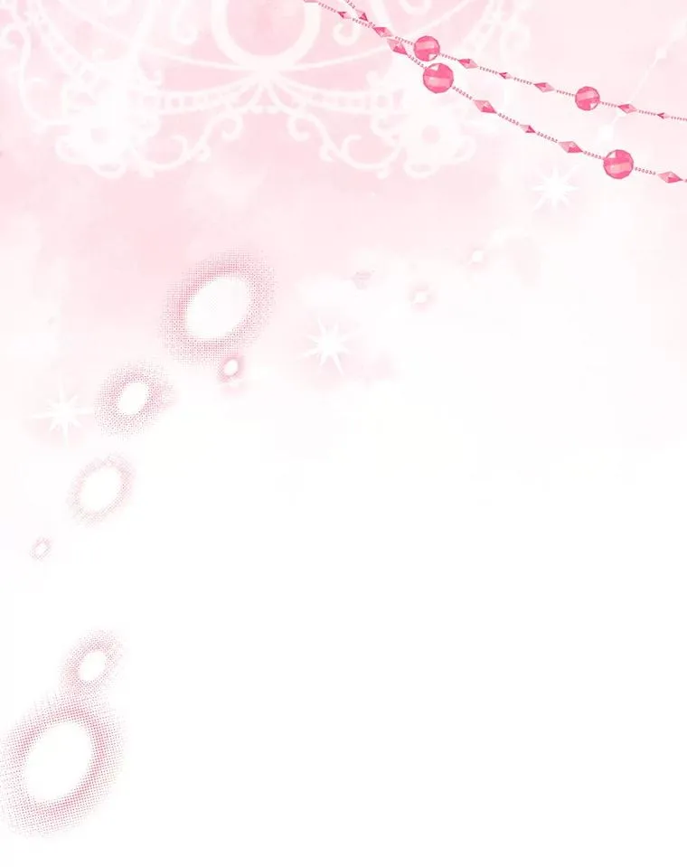 62.前公爵去世 第22页