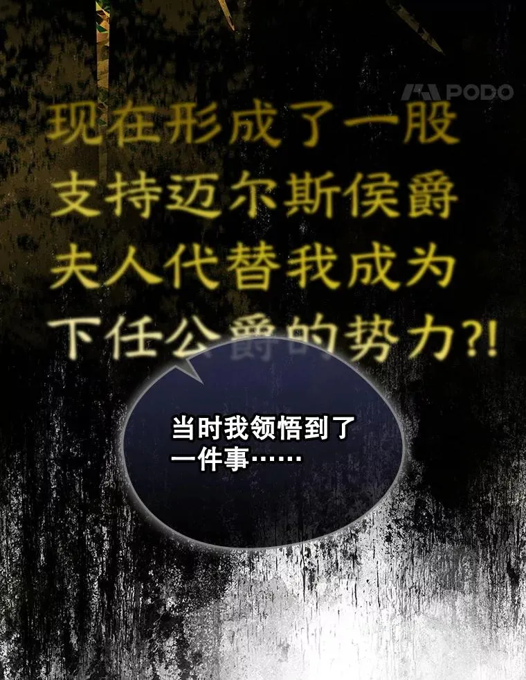 62.前公爵去世 第78页