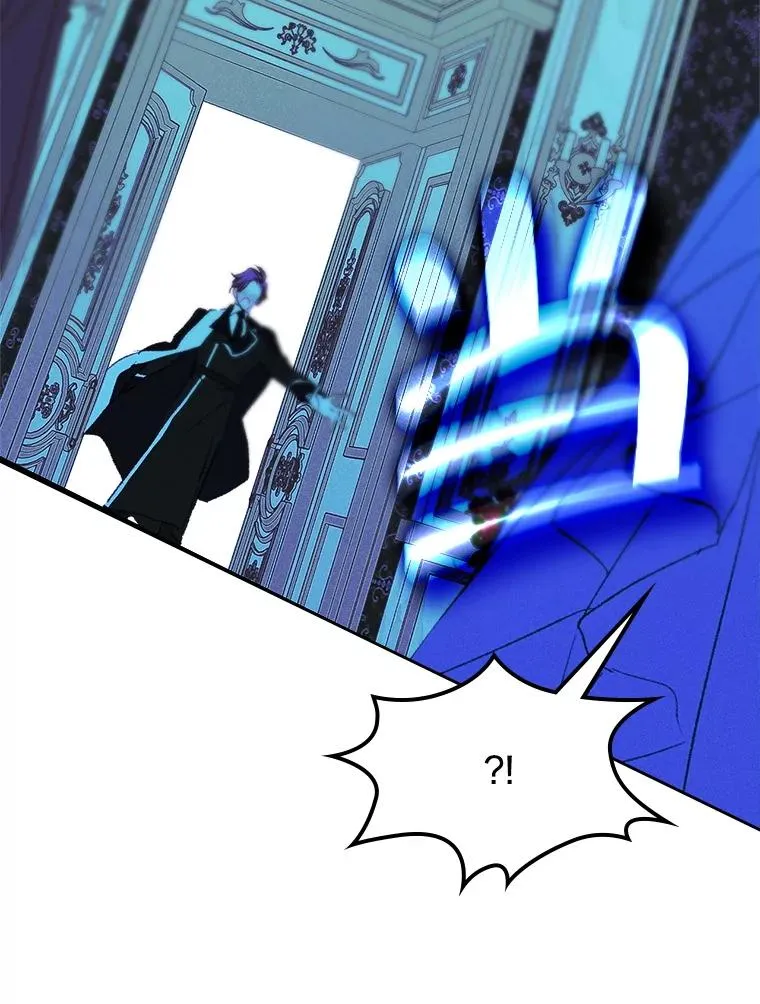 62.前公爵去世 第106页
