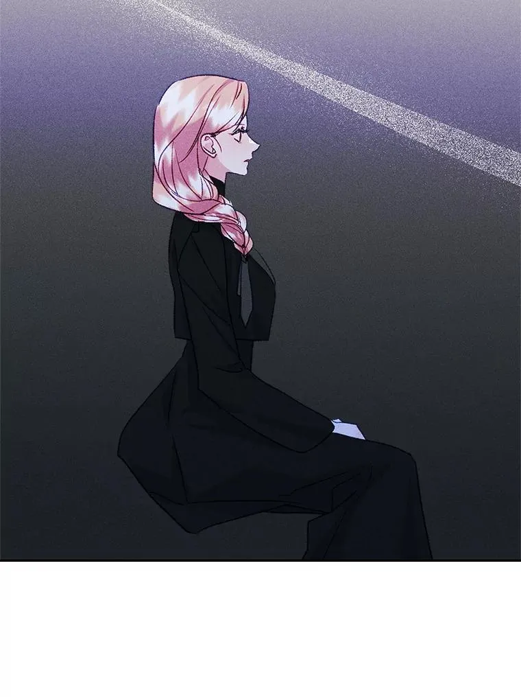 63.犯人是她？ 第32页