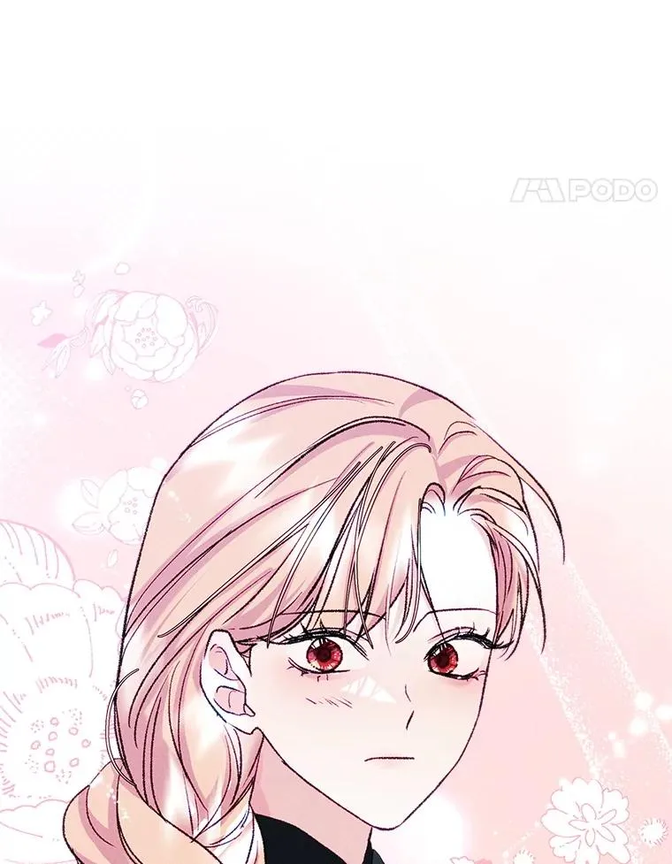 63.犯人是她？ 第51页
