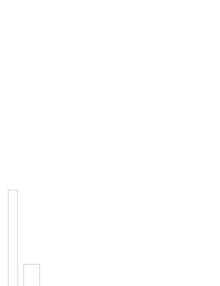 63.犯人是她？ 第72页