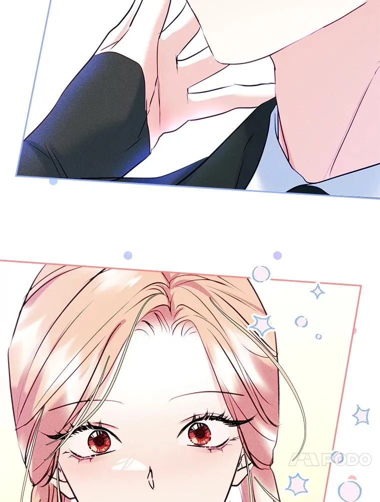 64.捷足先登 第43页