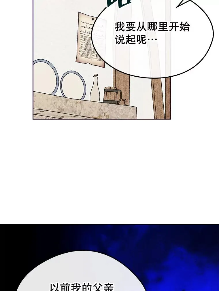 64.捷足先登 第82页
