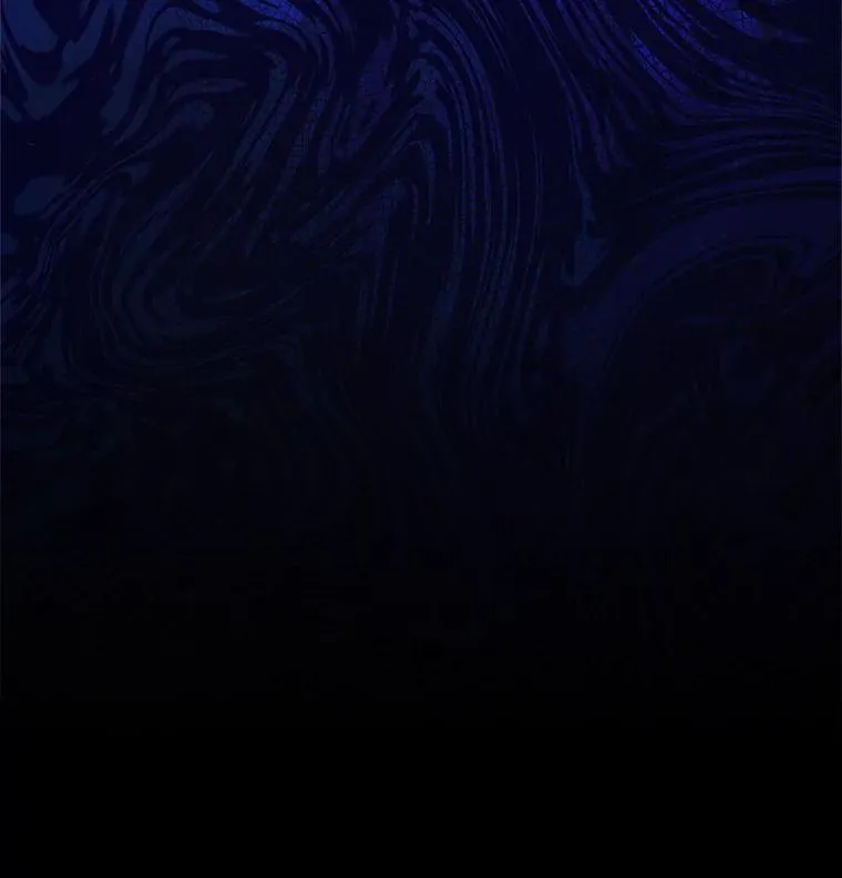 64.捷足先登 第103页