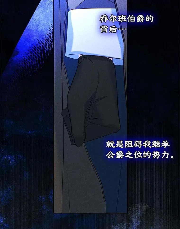 65.小说女主登场 第15页