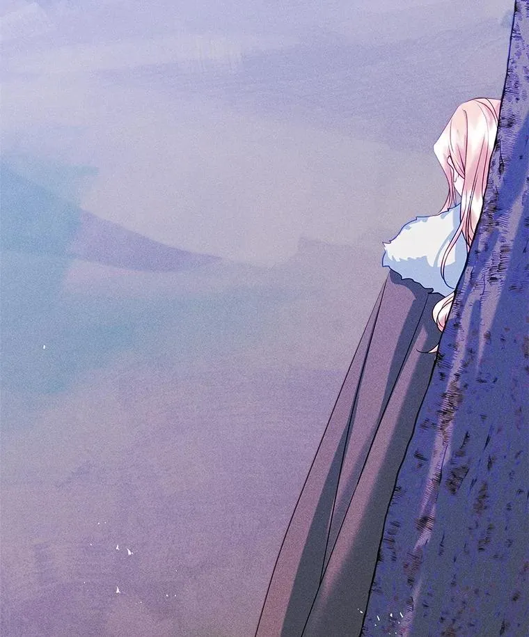 65.小说女主登场 第22页