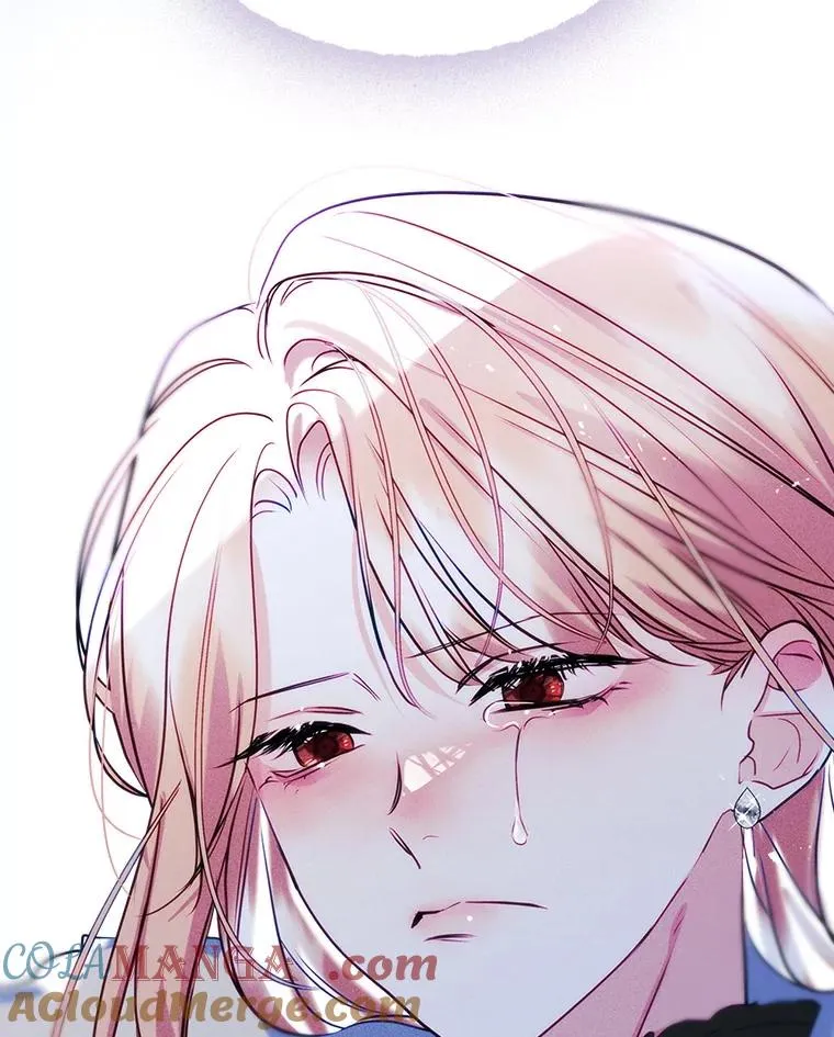 65.小说女主登场 第49页