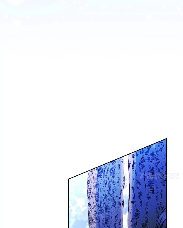 65.小说女主登场 第51页